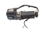 Pumpe Für Servolenkung Mercedes A W168 A1684660501 23100801 VDO 1061