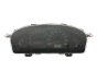 Tacho Kombiinstrument Mazda Tribute 3T2T-10849-KB 53337