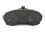 ca37-pk11215eby