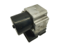 Abs-Pumpe Lancia Ypsilon Y 51758178 54084785B TRW 65790