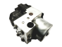 Abs-Pumpe Alfa Romeo 145 146 46445086 0273004146 Bosch 38510