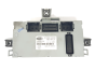 Steuergerät Moduł BSI Fiat 46846744 501863100026 Magneti Marelli 19948