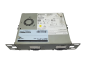 Navigationssystem Radio Renault Clio 5 259152678R 7513751700 283C39164R