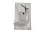 Wischwassertank Original Peugeot 308 9800219180