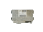 Steuergerät 46475176 IAW16F.EL Fiat Magneti Marelli 36868