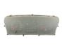 Tacho Kombiinstrument Alfa Romeo 33 60.2292.011.0/A 08240239900