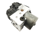 Abs-Pumpe Fiat Seicento 46556475 0265216710 Bosch 35679