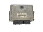 Steuergerät 46825756 0281001955 18841WAA Fiat Bosch 56280