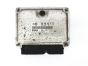 ca52-db13814eby
