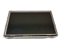 Display Für Navigationssystem Renault 8200029616A 21676346-5 Johnson