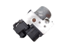 Abs-Pumpe SAAB 900 4426896 0265216421 0273004151