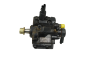 Einspritzpumpe 0445010046 0281002493 2.0 2.2 HDI Boxer Jumper Peugeot 2250