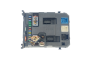 Steuergerät 9666952080 BSI X02-00  PSA Valeo 40139