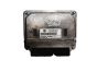 ca7-db6726eby
