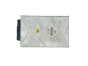 Audioverstärker Audi  4F0035223 4F0910223B Basic
