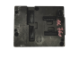 Steuergerät BSI 8200029342B S108502610G Renault Siemens 19004