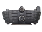 Schalttafel Radio DVD 800 Navi Opel Insignia 13273256