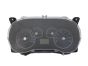 jj7081eby