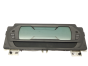 Tacho Kombiinstrument Citroen C4 Picasso 9811083780 503005520108