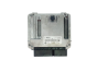 Steuergerät 0281030977 8579479 BMW Bosch 44146