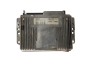 Steuergerät S115300121B 7700875745 7700111772 Renault Siemens 3732