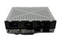 Radio K-Box Audi A6 C6 4F0035541E 4E0910541L BE6352