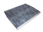 Innenraumfilter Neues Original 6447.LN 6447LN Citroen
