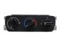 jj5695eby