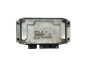 Steuergerät PSA 0261207318 9653492680 9643897580 Bosch 62162