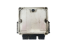 Steuergerät 0281011031 9646719080 28FM0000 PSA Bosch 37583