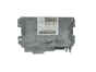 Steuergerät IAW16F.E3 46545152 61602.106.02 Fiat Magneti Marelli 61567