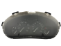 Tacho Kombiinstrument Partner 206 T1/21K-JA 5550003000 50351