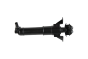 Scheinwerferwaschdüse Links 80A955101 99551823101 Audi Q5 Vika