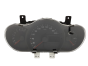 Tacho Kombiinstrument Kia Picanto 94033-1Y087 940331Y087