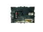 Steuergerät BCM L2CR 19759041 8201054128 Renault 31416