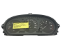 Tacho Kombiinstrument Megane Scenic 21578161-2 21612792-4 49189