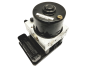 Abs-Pumpe BMW 3 E46 3451 6759045 6759047 Ate 35779