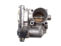 Drosselklappe MIKUNI 40002 Smart 1408