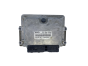 Steuergerät Fiat 46534156 0281001955 C324M188 Bosch 61979
