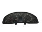 Tacho Kombiinstrument Audi A4 B5 8D0919881J 51280