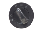 Lichtschalter Volkswagen VWAG 1C0941531A 04052031 4