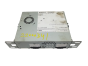 Navigationssystem Radio Renault Zoe 259156752R 283C32892R AIVISBX0