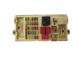 Komfortsteuergerät 1349511080 Fiat 20435