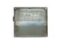 Steuergerät 4S61-12A650-CB S120977005A 3BMB Ford Siemens