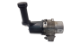 Pumpe Für Servolenkung Citroen C4 9681545980 HPI A5097811+A 4007VK 1077