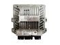 ca2-db5386eby