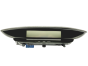 Tacho Kombiinstrument Citroen C4 P96613462ZD 30905