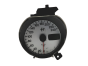 Tacho Kombiinstrument Alfa Romeo 156 60658104 6160349918