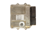 Steuergerät MJD6JF.P6 55192093 Fiat Magneti Marelli 30814