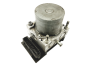Abs-Pumpe Peugeot 307 9651873780 0265800390 Bosch 36021